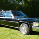 Image for article titled Ten Of The Rarest Cars You Can Buy On eBay For Less Than $20,000